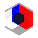 Trade AI Logotip Trade AI